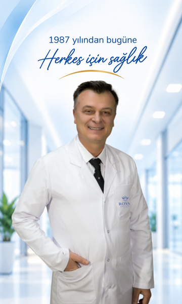 doctor-foto